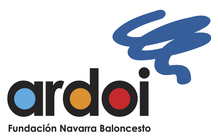 Megacalzado Ardoi Baloncesto Egües